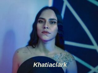 Khatiaclark