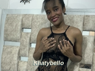 Khatybello