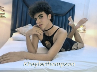 Kheylerthompson