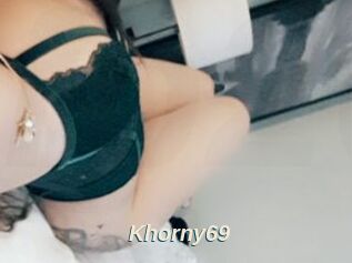 Khorny69