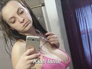 Kiah_laine