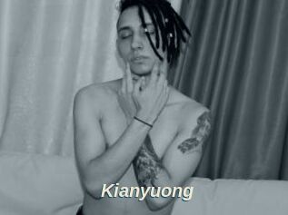Kianyuong