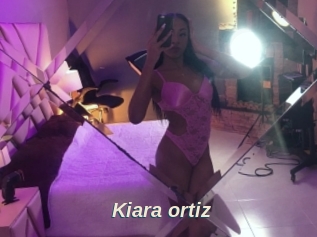 Kiara_ortiz