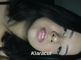 Kiaracut