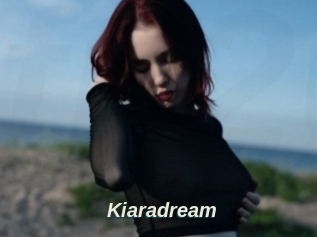 Kiaradream