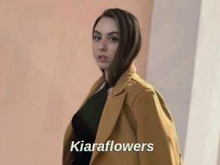 Kiaraflowers