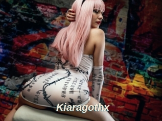 Kiaragothx