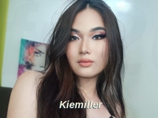 Kiemiller