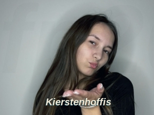 Kierstenhoffis