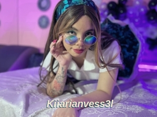 Kiiarianvess3l