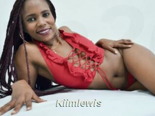 Kiimlewis