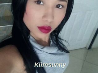 Kiimsunny