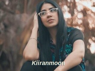 Kiiranmoon