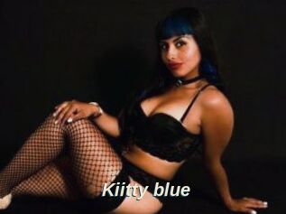 Kiitty_blue
