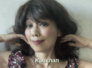 Kikichan