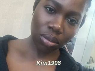 Kim1998