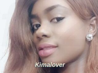 Kimalover