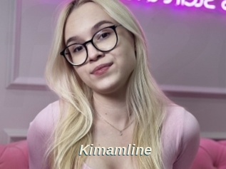 Kimamline