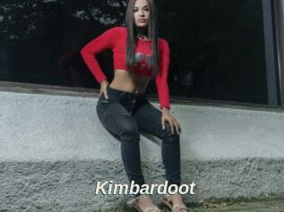 Kimbardoot