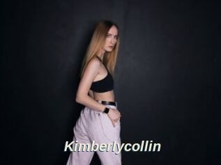 Kimberlycollin