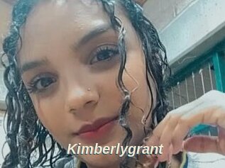 Kimberlygrant