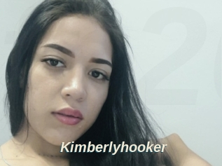 Kimberlyhooker