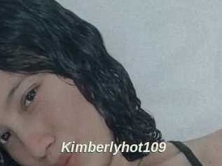 Kimberlyhot109