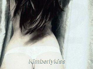 Kimberlykiss