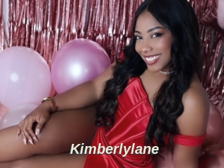 Kimberlylane