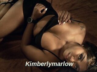 Kimberlymarlow