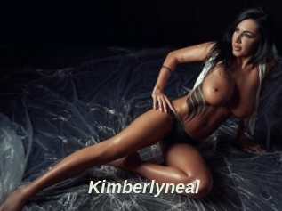 Kimberlyneal