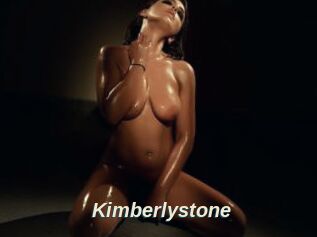 Kimberlystone