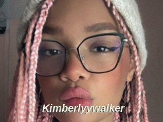 Kimberlyywalker