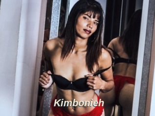 Kimbonieh
