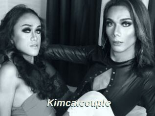 Kimcatcouple