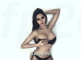 Kimchris