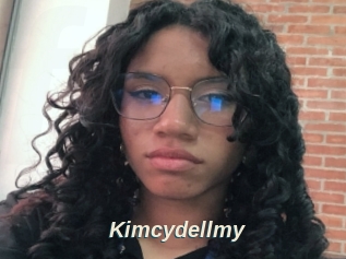 Kimcydellmy
