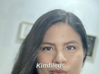 Kimfileds