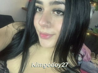 Kimgodoy27