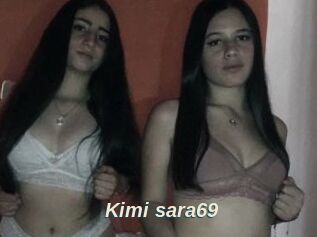 Kimi_sara69