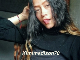 Kimimadison70