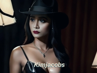 Kimjacobs