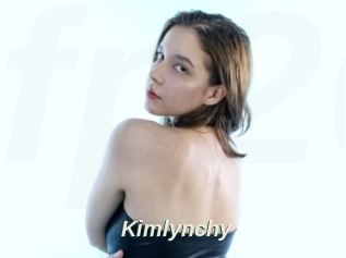 Kimlynchy