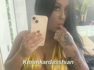 Kimmkardasshian