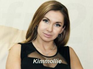 Kimmollie