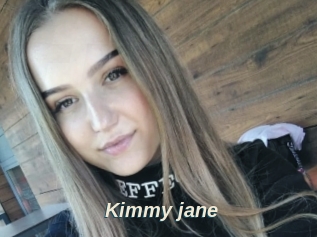 Kimmy_jane