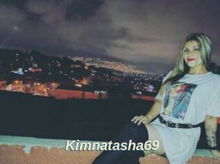 Kimnatasha69