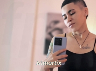 Kimortix