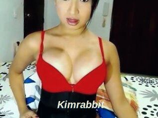 Kimrabbit