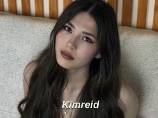 Kimreid